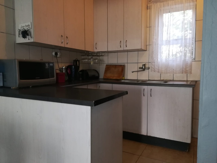 2 Bedroom Property for Sale in Schauderville Eastern Cape